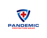 /public/logoimage/1588826277Pandemic Protection Wear.png